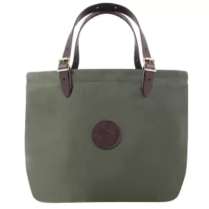 Duluth Pack | Made in USA Since 1882